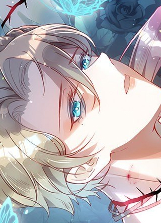 狩受不亲 截图1